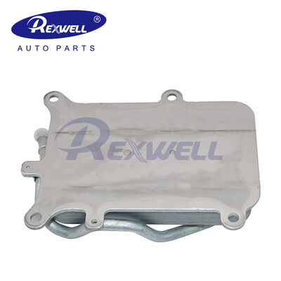 25610-L0010 Engine Oil Cooler For Hyundai Tucson Sonata