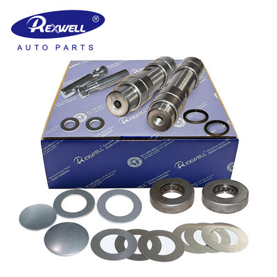 1-87830064-0 KP224 King Pin Kit for Isuzu Truck FSR FRR SBR 