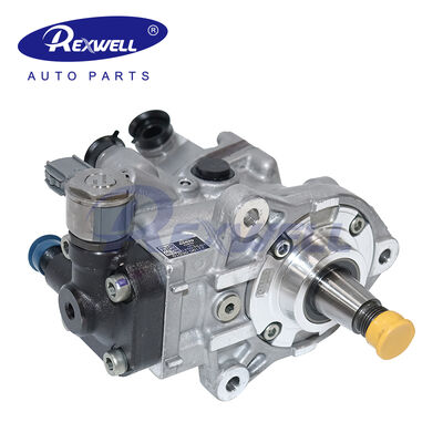 22100-0E010 299000-0040 22100-11010 299000-0070 Engine Diesel Fuel Pump Assembly for Toyota Hilux Revo Prado Fortuner 1GD 2GD