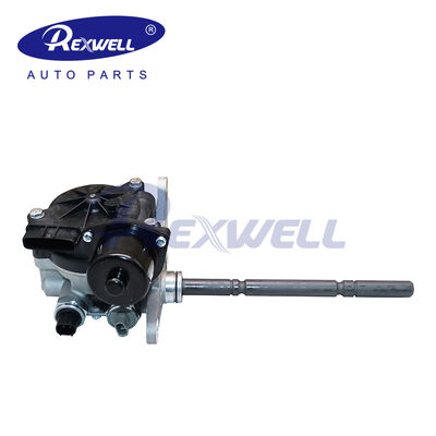 36410-34015 36410-34010 Transfer Shift Actuator for Toyota 4Runner 1GR Tacoma Tundra