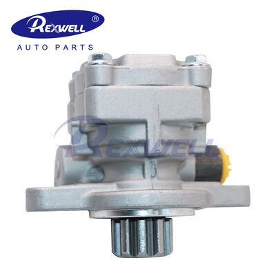 44310-0K040 Rexwell Hydraulic Oil Power Steering Pump for Toyota Hilux Vigo 2005-2007