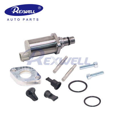 294200-0660 A6860-AW420 A6860-AW42B 1460A049 8-98043686-0 Suction Control Valve For Nissan Almera Navara NP300 X-Trail Primera Mitsubishi 
