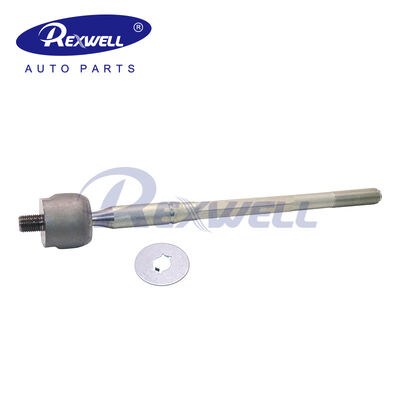45503-09331 SR-3880 Rexwell Chassis Parts Tie Rod End Rack End for Toyota Hilux REVO 2016