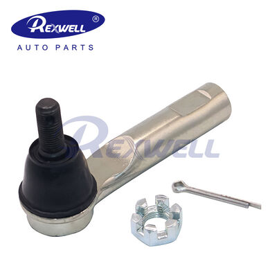 53540-SWA-A02 53540-SWA-A01 SE-H021 Steering Tie Rod End for Honda CR-V