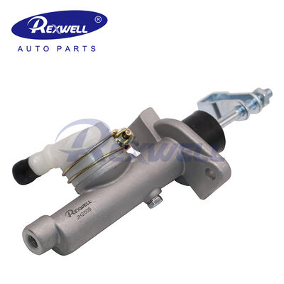 30610-01N01 30610-01N00  30610-17N01 Clutch Master Cylinder for Nissan Urvan Bus E24 