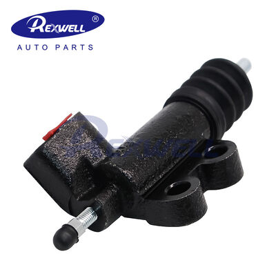 30620-01J01 30620-37J00 Clutch Slave Cylinder for Nissan Patrol Y60