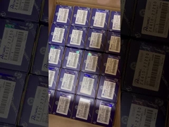 Загруженный день в Рексвелле