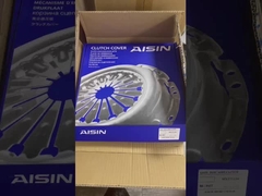 Покрытие сцепления Aisin