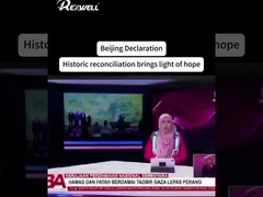 Оригинальное японское автозапчасти рулевое управление 48610-59125 48630-59135 для TOYOTA LEXUS LS460