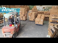 Нагружая контейнер