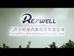 Оптовая продажа автозапчастей Toyota