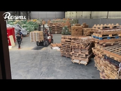 Профессиональная загрузка