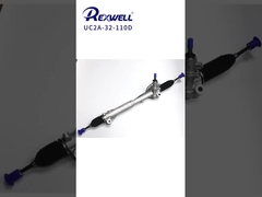 UC2A-32-110D Рулевая рейка с усилителем для Ford Ranger Mazda BT50