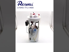 17045-T7J-H00 Конвейер высококачественного топливного насоса Honda