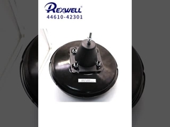 Вакуумный насос усилителя тормозов в сборе 44610-42300